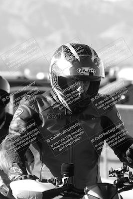 media/Dec-13-2024-2WTD (Fri) [[a46ca814cb]]/Around the Pits/